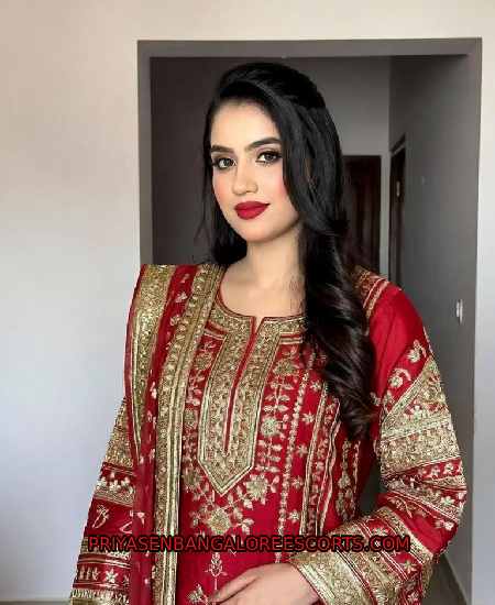 Bangalore Call Girl