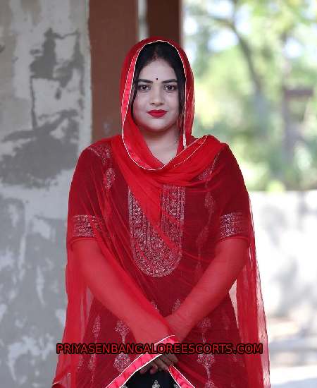 call girl book Bangalore 