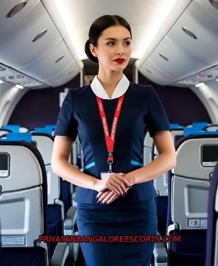 Call Girls in Bangalore
