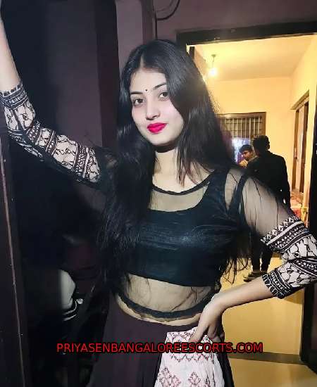 Bangalore call girl sex