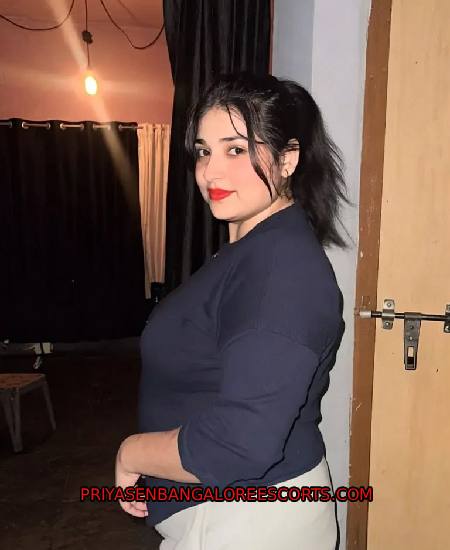 Bangalore Independent Escort