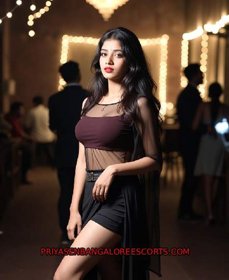 Cheap Escort Service