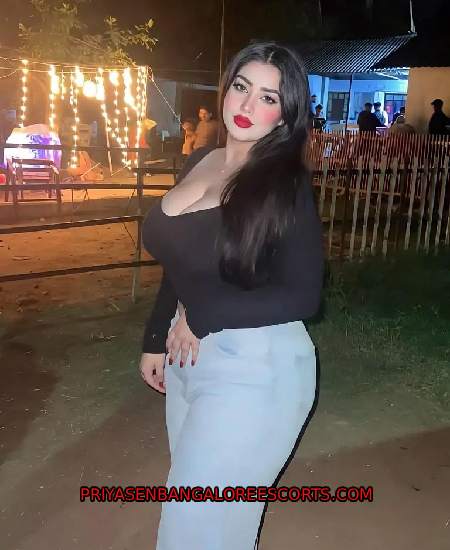 escorts near me