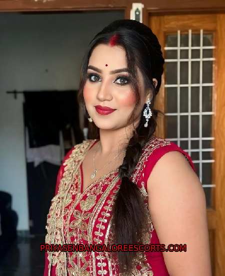 Call Girl Service in Bangalore 
