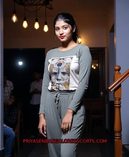 Bangalore Call Girls Service